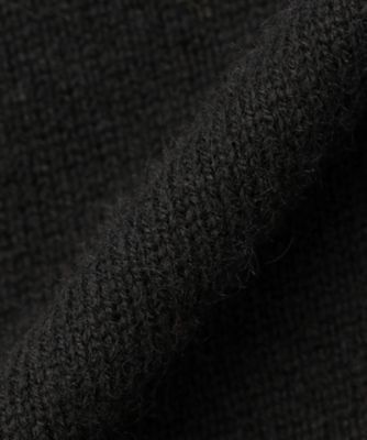 ＣＡＲＤＩＧＡＮ（ＭＭ１９ＡＷ－ＫＮ０６７）