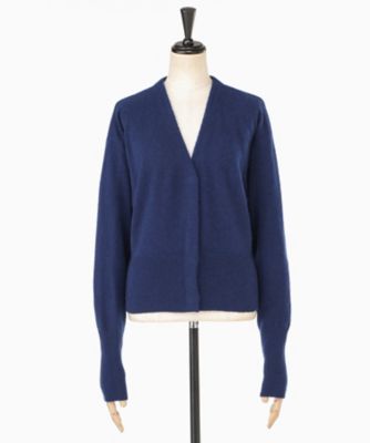 ＣＡＲＤＩＧＡＮ（ＭＭ１９ＡＷ－ＫＮ０６７）