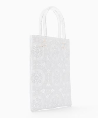 ＢＡＧ（ＭＭ１９ＡＷ－ＡＣ３０８）