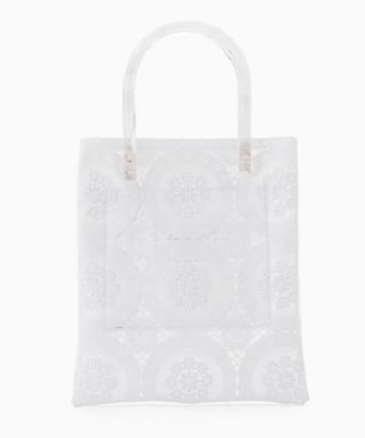 ＢＡＧ（ＭＭ１９ＡＷ－ＡＣ３０８）