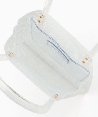 ＢＡＧ（ＭＭ１９ＡＷ－ＡＣ３０８）