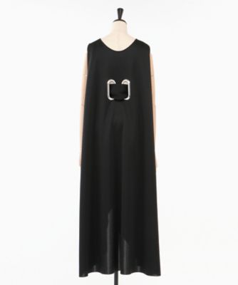 Ｍａｎｔｌｅ Ｄｒｅｓｓ | ファッション・服 | 三越伊勢丹オンライン