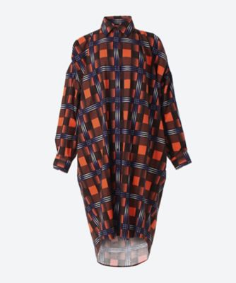 一覧 三越伊勢丹オンラインストア 公式