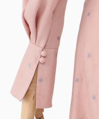 ドレス | Mame Kurogouchi (Women)/マメ クロゴウチ | 三越