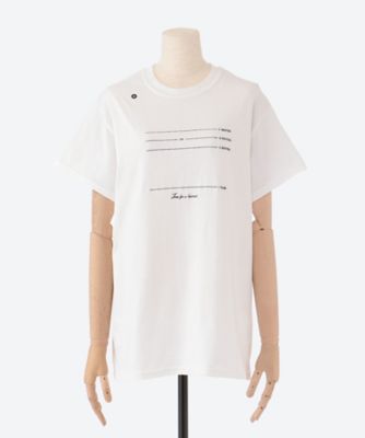 Ｔシャツ