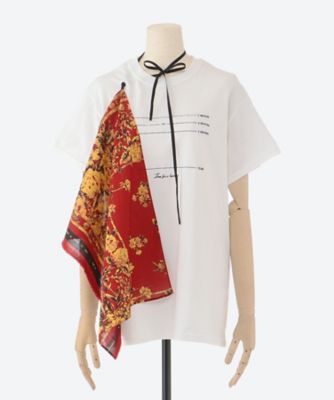 Ｔシャツ
