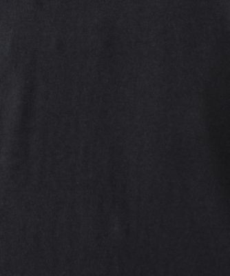 Ｔシャツ