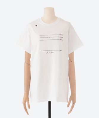 Ｔシャツ