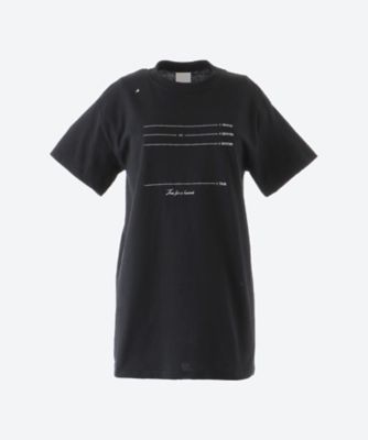 Ｔシャツ | ファッション・服 | 三越伊勢丹オンラインストア・通販 