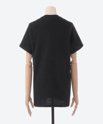 Ｔシャツ