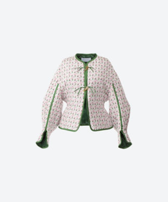 ジャケット | ファッション・服 | 三越伊勢丹オンラインストア・通販 