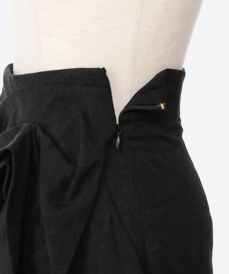 パンツ
