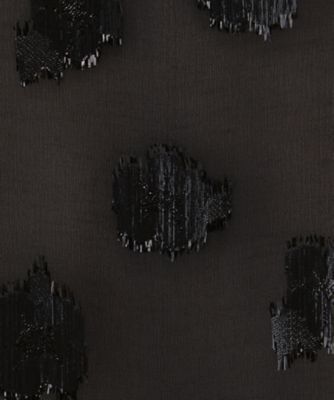 マメクロゴウチ　トップス トップス | Mame Kurogouchi (Women)/マメ クロゴウチ | 三越伊勢丹