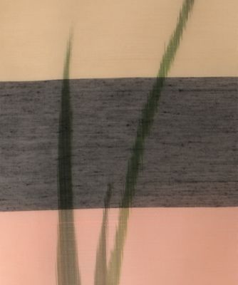 シャツワンピース