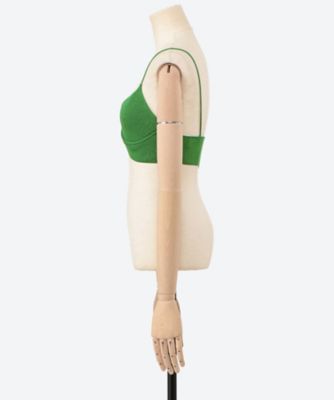 ブラトップ