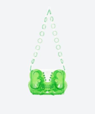 チェーンバッグ