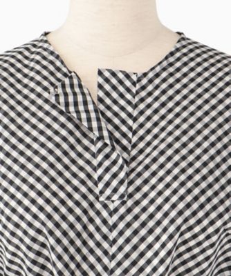 Ray BEAMS（レイ ビームス）YOHEI OHNO / Wool Shirt（シャツ