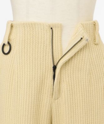 パンツ