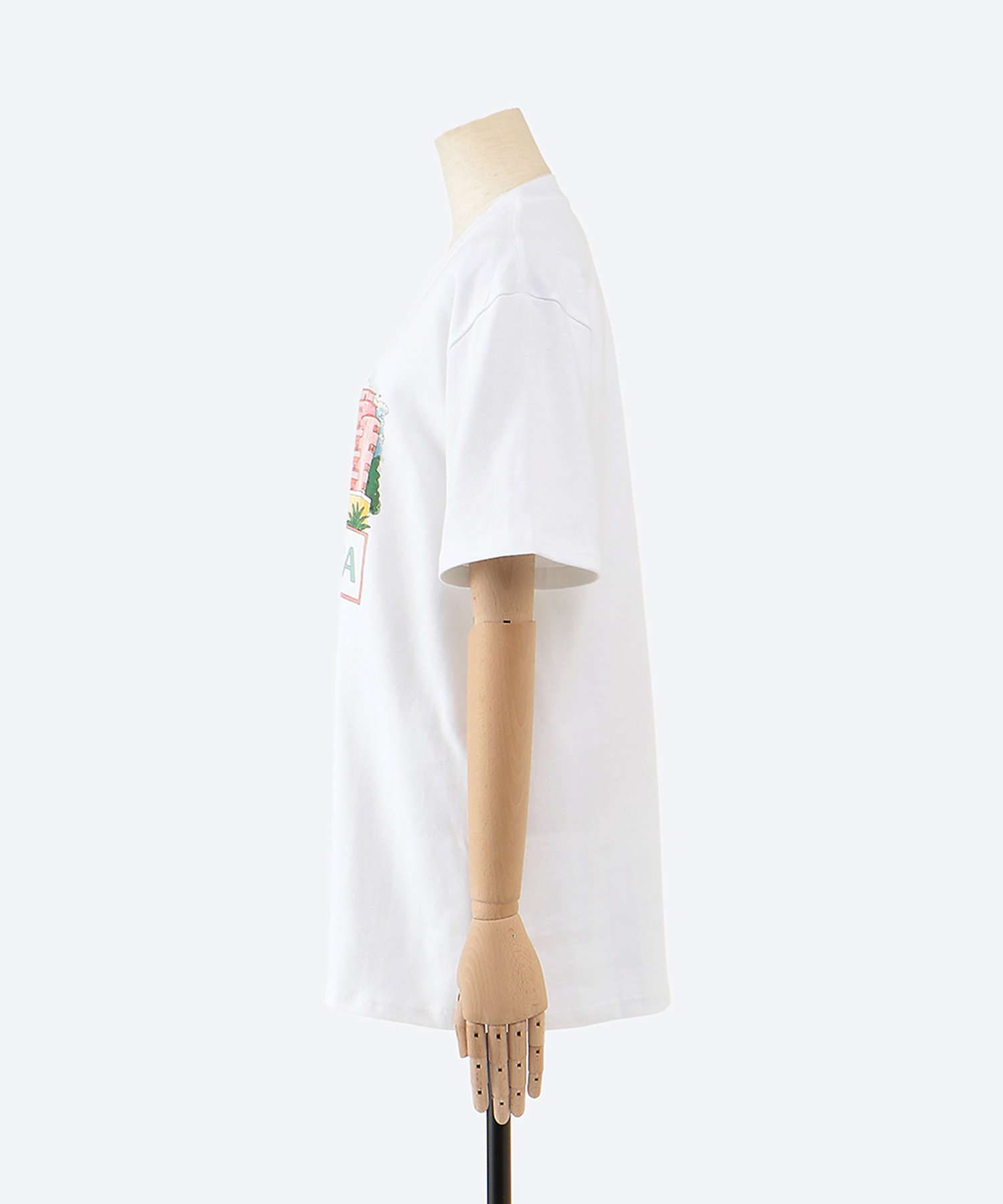 Tシャツ | 三越伊勢丹オンラインストア 【公式】