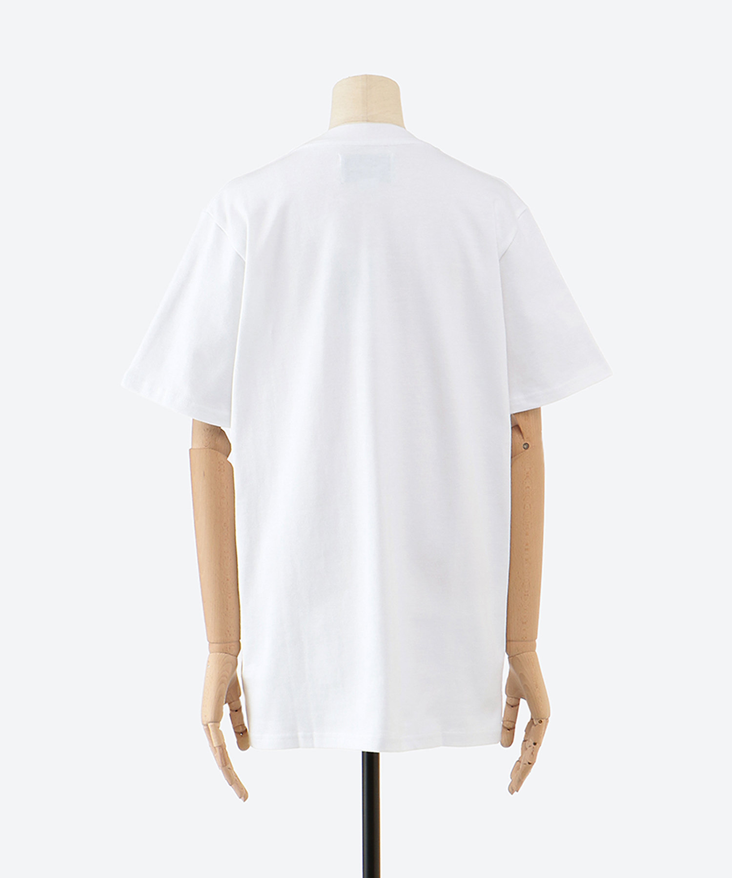 Tシャツ | 三越伊勢丹オンラインストア 【公式】
