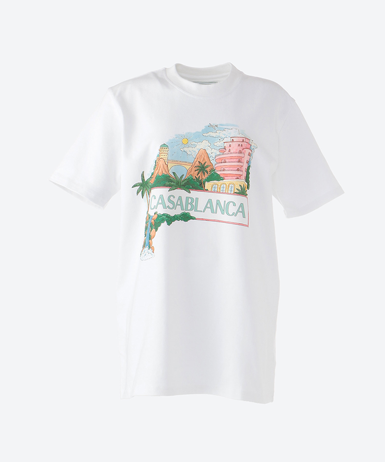 Tシャツ | 三越伊勢丹オンラインストア 【公式】