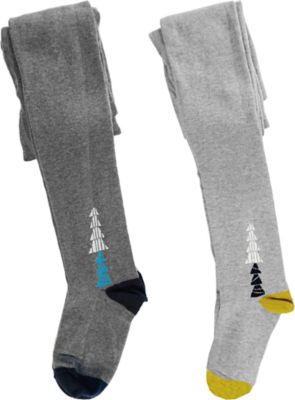 【SALE】from F/フロムエフ 9004タイツ2足セット ストッキング・タイツ【三越伊勢丹/公式】