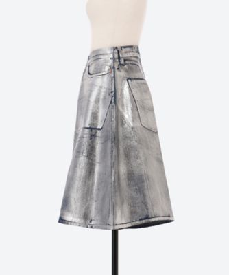 ＦＯＩＬ　ＤＥＮＩＭ　ＳＨＯＲＴ　ＰＡＮＴＳ