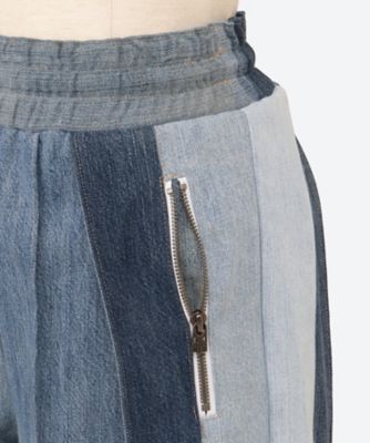 パンツ IS―PT―W01 | FACETASM (Women)/ファセッタズム