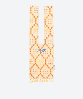 ＜YOHEI OHNO (Women)＞ハンドバッグ　ＯＨ―３７１１―１４