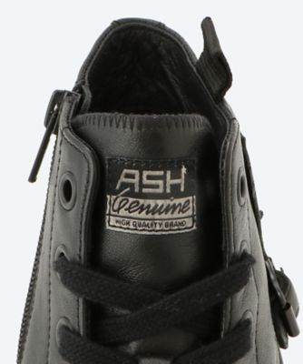ステアスムース スニーカー ASH | JUNYA WATANABE (Women)/ジュンヤ 