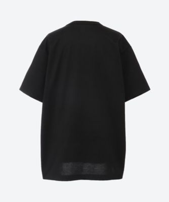 楽天市場】ジュンヤワタナベ Tシャツの通販
