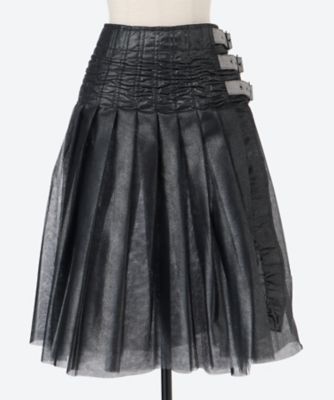 楽天市場】junya watanabe スカートの通販