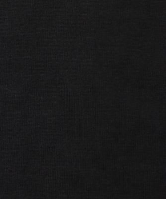 Ｄａｒｋ　ＫｎｉｇｈｔプリントＴシャツ　ＪＯーＴ０１２―０５１