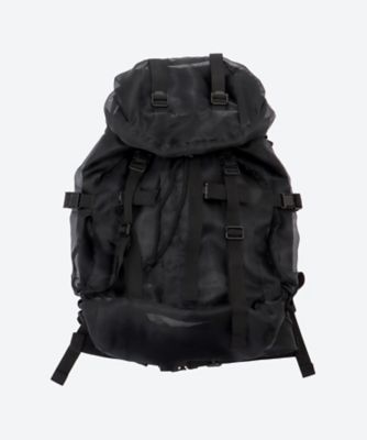 エステルオーガンジーバックパック　ＪＯ―Ｋ２０１―０５１