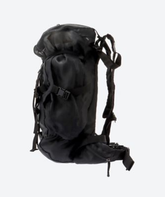 エステルオーガンジーバックパック　ＪＯ―Ｋ２０１―０５１