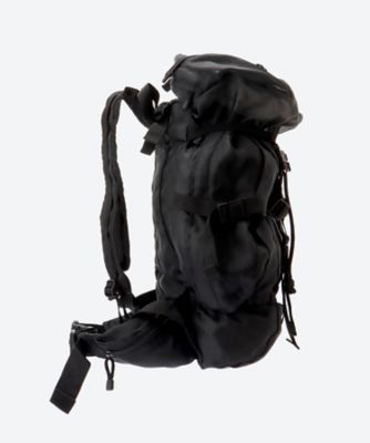 エステルオーガンジーバックパック　ＪＯ―Ｋ２０１―０５１
