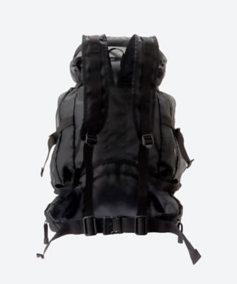 エステルオーガンジーバックパック　ＪＯ―Ｋ２０１―０５１