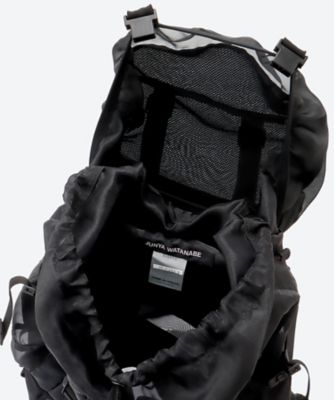 エステルオーガンジーバックパック　ＪＯ―Ｋ２０１―０５１