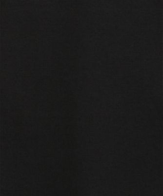 Ｄａｒｋ　Ｋｎｉｇｈｔ×チェック柄シルクスカーフドッキングＴシャツ　ＪＯ―Ｔ００２―０５１