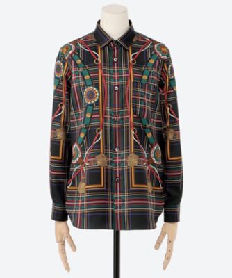 Rangoon ！JUNYAWATANABE☆かぶりストール美品❗️ Junya Watanabe: Women's Multi Fabric Strap Dress (Silver