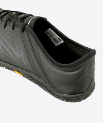 ＪＷ×ＮＥＷ　ＢＡＬＡＮＣＥ（ＵＸ２００）Ｗネームスニーカー　ＪＯ―Ｋ１０１―００１