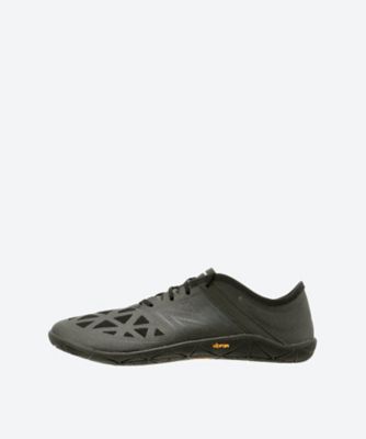 JUNYA WATANABE (Women)/ジュンヤ ワタナベ ＪＷ×ＮＥＷ　ＢＡＬＡＮＣＥ（ＵＸ２００）Ｗネームスニーカー　ＪＯ―Ｋ１０１―００１