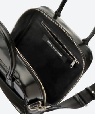 JUNYA WATANABE MAN x PORTER 2way バッグ JUNYA WATANABE MAN x PORTER 2way バッグ