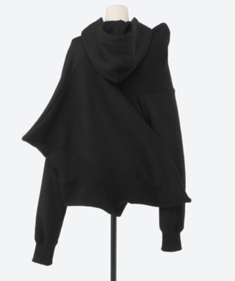 藤井風ダメージロンT (L) ＆スタジャン（M）＆帽子とサードアイサングラス 90s アイルトンセナ🏎️🏁スタジャン。 黒ウール×青レザー。 F-1