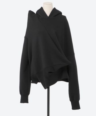牛革ライダースジャケット JP―J001―051 | JUNYA