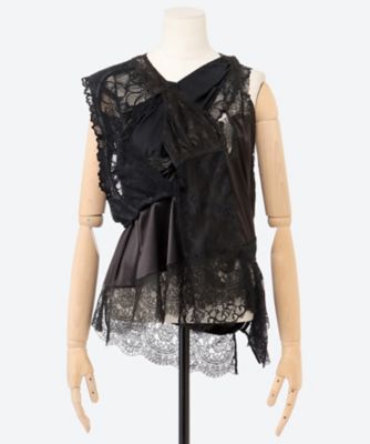 JUNYA WATANABE (Women)のシャツ・ブラウス | レディース | 三越伊勢丹