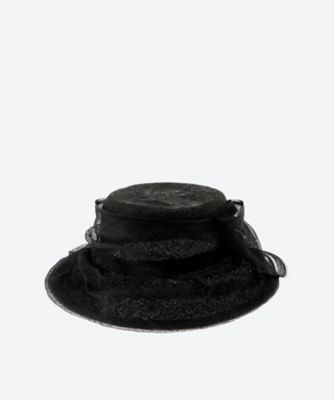 ケンマ草×シナマイハット JQ―K604―051 | JUNYA WATANABE