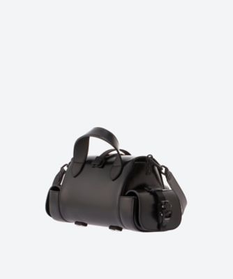 INNERRAUM WネームショルダーBAG JQ―K202―051