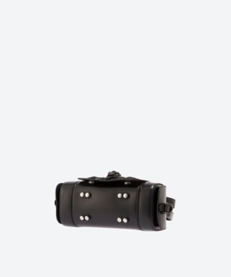 INNERRAUM WネームショルダーBAG JQ―K202―051 