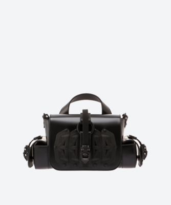 JUNYA WATANABE (Women) / ジュンヤ ワタナベ TOP | レディース